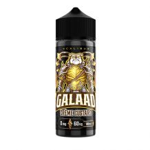 XCalibur - Gaheris 100ml