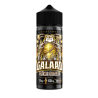 XCalibur - Galaad 100ml