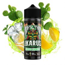 XCalibur - Ikarus 100ml