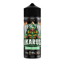 XCalibur - Ikarus 100ml