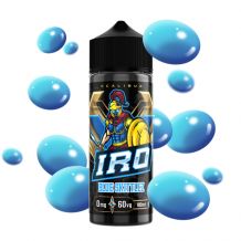 XCalibur - Iro 100ml