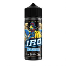 XCalibur - Iro 100ml