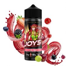 XCalibur - Joys 100ml