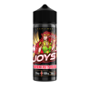 XCalibur - Joys 100ml