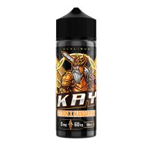 XCalibur - Kay 100ml