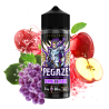 XCalibur - Pegaze 100ml