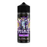 XCalibur - Pegaze 100ml