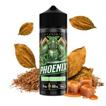 XCalibur - Phoenix 100ml