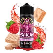 XCalibur - Shun 100ml