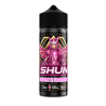 XCalibur - Shun 100ml