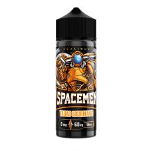 XCalibur - Spacemen 100ml