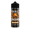 XCalibur - Spacemen 100ml