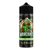 XCalibur - Warcraft 100ml