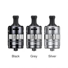 Voopoo - PnP X 5ml MTL X2 empty cartridges