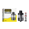 Voopoo - Pod Tank PnP X 5ml DTL