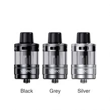 Voopoo - Pod Tank PnP X 5ml DTL