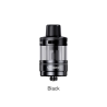 Voopoo - Pod Tank PnP X 5ml DTL