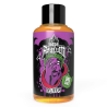 DarkStar by Chefs Flavors- Peach and Raspberry Nerds Concentrate 30ml