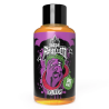 DarkStar by Chefs Flavors - Delirium Concentré 30ml