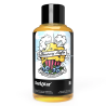 DarkStar by Chefs Flavors - Blueberry Muffin Concentré 30ml