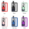 Vandy Vape - KIT PULSE AIO V2