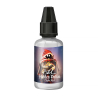 Hidden Potion by A&L - Mystic Red Concentré 30ML