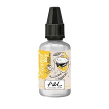 Les Créations By A&L - Biiiiiatch concentré 30ML