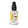 Les Créations By A&L - Biiiiiatch concentré 30ML