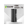 Eleaf - Mod Stick i75 3000mAh