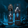 Tribal Lords by Tribal Force - Necromancer 0mg 50ml