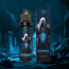 Tribal Lords by Tribal Force - Amazon 0mg 50ml