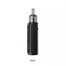 Voopoo - Kit Doric E 1500mAh