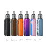 Voopoo - Kit Doric E 1500mAh