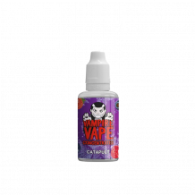 Vampire Vape - Catapult Concentrate 30ML