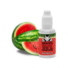 Vampire Vape - Watermelon Concentrate 30ML