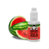 Vampire Vape - Watermelon Concentré 30ML
