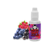 Vampire Vape - Vamp Toes Concentré 30ML