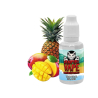 Vampire Vape - Tropical Island Concentrate 30ML