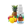 Vampire Vape - Tropical Island Concentré 30ML