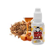 Vampire Vape - Sweet Tobacco Concentré 30ML