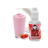 Vampire Vape - Strawberry milkshake Concentrate 30ML