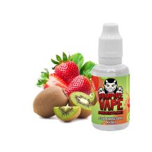 Vampire Vape - Strawberry Kiwi Concentrate 30ML