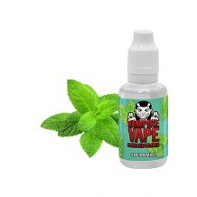 Vampire Vape - Spear Mint Concentrate 30ML