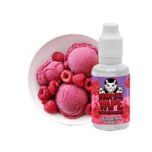 Vampire Vape - Raspberry sorbet Concentrate 30ML