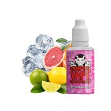 Vampire Vape - Pinkman Ice Concentrate 30ML