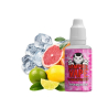 Vampire Vape - Pinkman Ice Concentrate 30ML