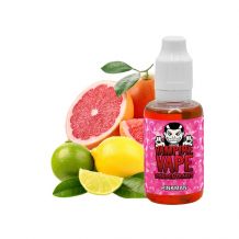 Vampire Vape - Pinkman Concentrate 10/30ML