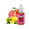 Vampire Vape - Pinkman Concentrate 10/30ML