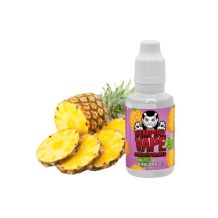 Vampire Vape - Pineapple Concentrate 30ML