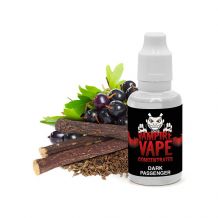 Vampire Vape - Dark Passenger Concentrate 30ML